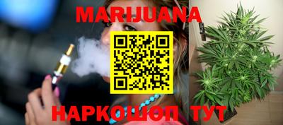 тгк Будённовск