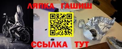 тгк Будённовск